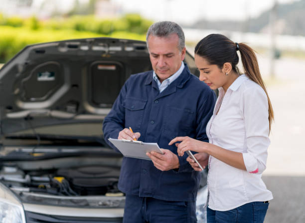 Licensed Non Owner Car Insurance service in Seeley, CA - Auto Insurance Axis