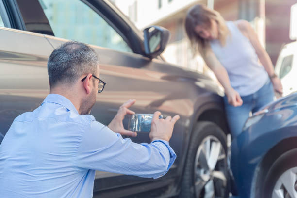 Professional Non Owner Car Insurance technician working in Seeley, CA