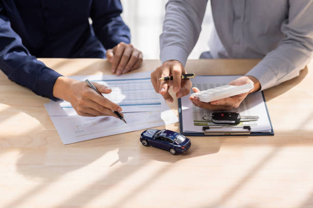 24/7 Emergency Non Owner Car Insurance experts in Seeley, CA