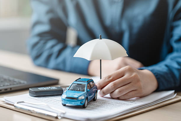 Reliable Non Owner Car Insurance contractor in Seeley, CA by Auto Insurance Axis