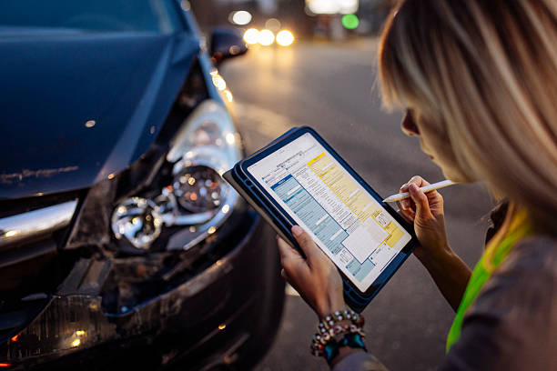 Affordable Non Owner Car Insurance solutions in Seeley, CA