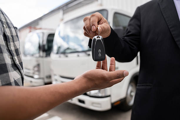 Top rated local Non Owner Car Insurance specialists in Seeley, CA